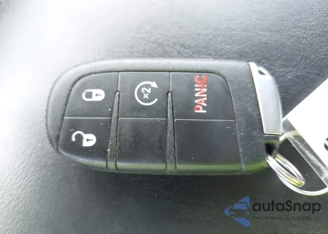 2016 Chrysler 300 300S Alloy Edition from USA, damaged, VIN 2C3CCAGG3GH296087